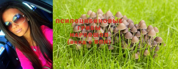 эйфоретик Балабаново